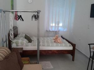 24014313-Ferienwohnung-2-Senj-300x225-3