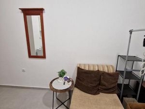 24014313-Ferienwohnung-2-Senj-300x225-4