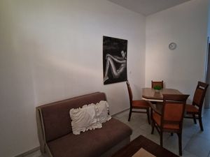 24014320-Ferienwohnung-4-Senj-300x225-2