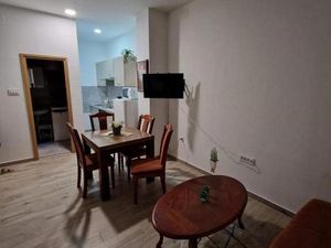 Ferienwohnung für 4 Personen (45 m²) in Senj