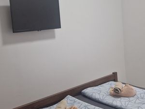 24014318-Ferienwohnung-6-Senj-300x225-2