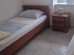 24014318-Ferienwohnung-6-Senj-300x225-3