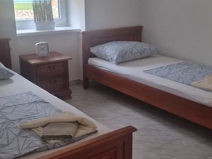 24014318-Ferienwohnung-6-Senj-300x225-4