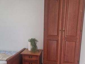 24014318-Ferienwohnung-6-Senj-300x225-5