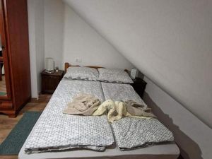 24014322-Ferienwohnung-4-Senj-300x225-4