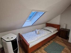 24014322-Ferienwohnung-4-Senj-300x225-5