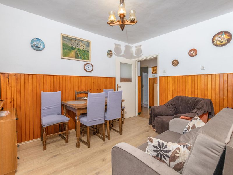 23732274-Ferienwohnung-5-Senj-800x600-2