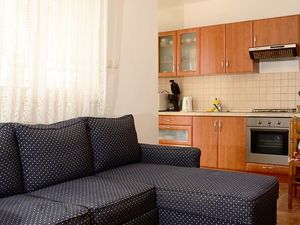 23931252-Ferienwohnung-6-Senj-300x225-2