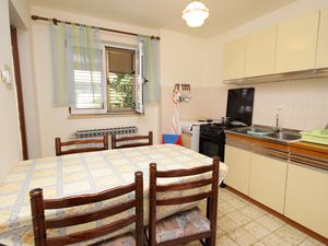 23928601-Ferienwohnung-6-Senj-300x225-4