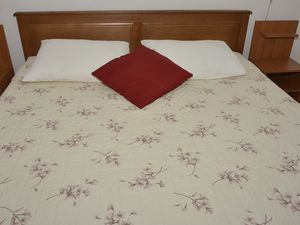 23932982-Ferienwohnung-4-Senj-300x225-4