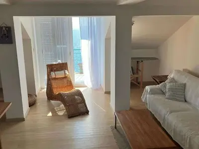 Ferienwohnung für 4 Personen in Senj 4/10