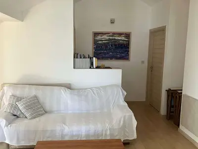 Ferienwohnung für 4 Personen in Senj 5/10