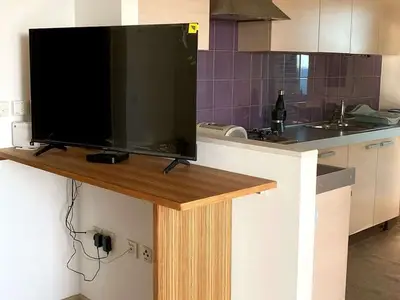 Ferienwohnung für 4 Personen in Senj 6/10