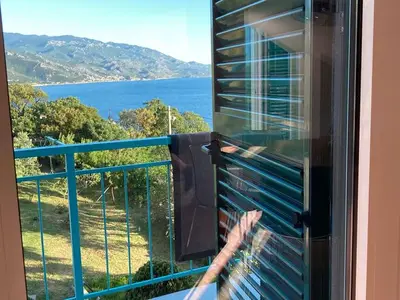 Ferienwohnung für 4 Personen in Senj 10/10