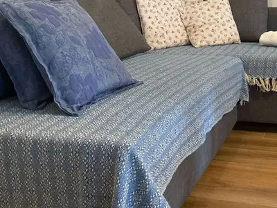 Ferienwohnung für 4 Personen in Senj 4/10