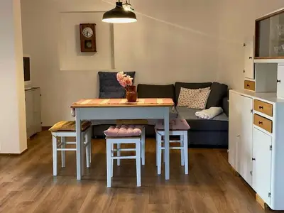 Ferienwohnung für 4 Personen in Senj 5/10