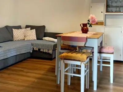 Ferienwohnung für 4 Personen in Senj 6/10