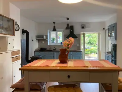 Ferienwohnung für 4 Personen in Senj 7/10