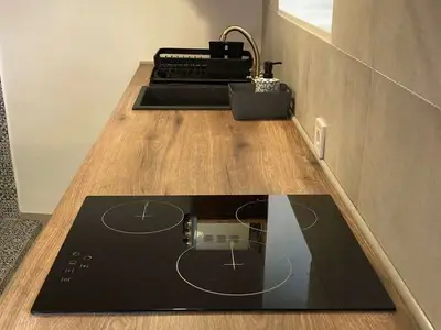 Ferienwohnung für 4 Personen in Senj 10/10