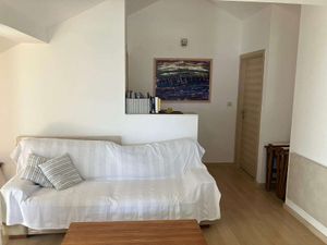 24027783-Ferienwohnung-4-Senj-300x225-2