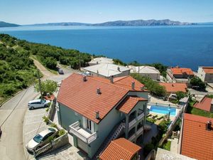 19348351-Ferienwohnung-2-Senj-300x225-5