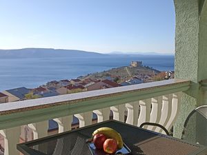 19348338-Ferienwohnung-2-Senj-300x225-2