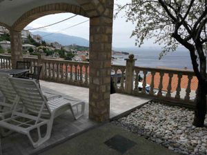 24031872-Ferienwohnung-4-Senj-300x225-5