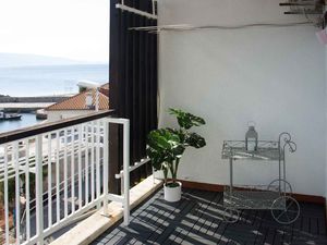 24033367-Ferienwohnung-4-Senj-300x225-1