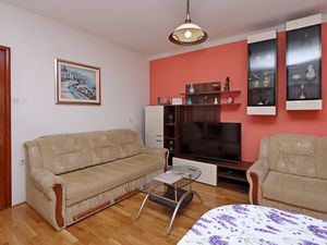 18323262-Ferienwohnung-6-Senj-300x225-2