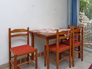 23928598-Ferienwohnung-5-Senj-300x225-4