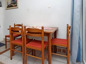 23928598-Ferienwohnung-5-Senj-300x225-5