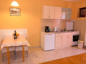 21666325-Ferienwohnung-2-Senj-300x225-1