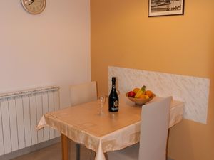 21666325-Ferienwohnung-2-Senj-300x225-2