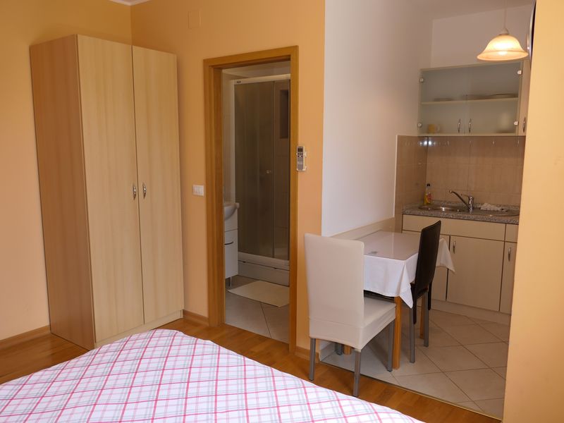 21666509-Ferienwohnung-2-Senj-800x600-2