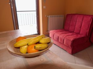 21666501-Ferienwohnung-3-Senj-300x225-3