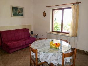 21666523-Ferienwohnung-4-Senj-300x225-1