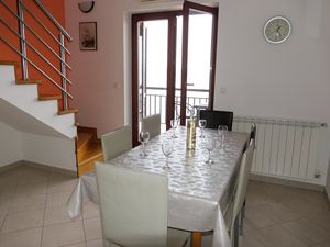 23932201-Ferienwohnung-6-Senj-300x225-5