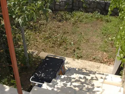 Ferienwohnung für 7 Personen in Senj 8/10