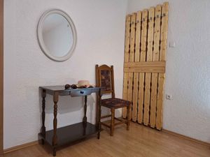 24033820-Ferienwohnung-3-Senj-300x225-2