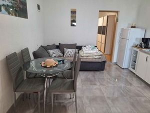 24033820-Ferienwohnung-3-Senj-300x225-3