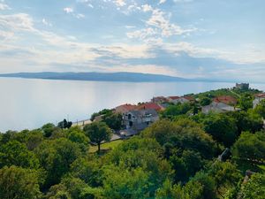 24051170-Ferienwohnung-5-Senj-300x225-2