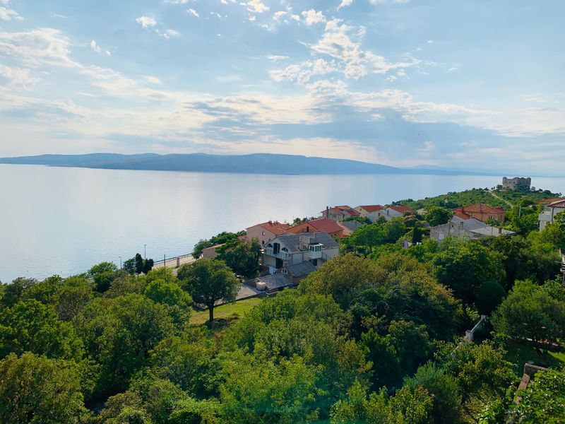 24051170-Ferienwohnung-5-Senj-800x600-2