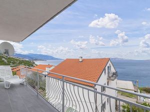 23741090-Ferienwohnung-4-Senj-300x225-0