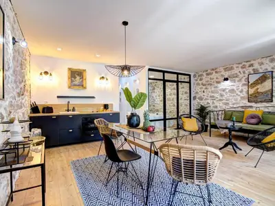 Indoor