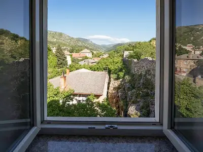 view-from-room