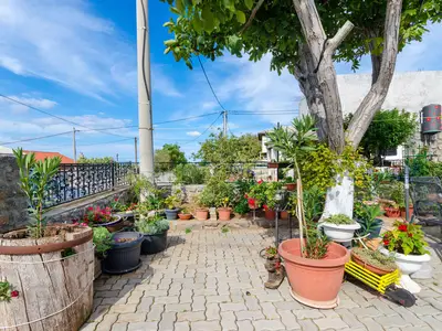 Ferienwohnung für 5 Personen (70 m²) in Senj 5/10