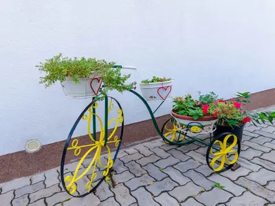 Ferienwohnung für 5 Personen (70 m²) in Senj 10/10