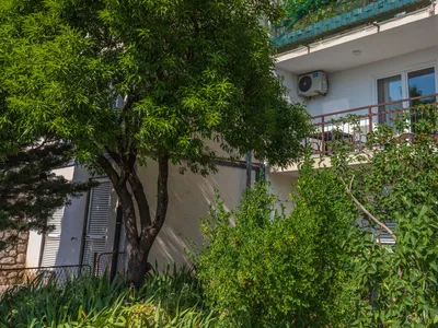 Ferienwohnung für 4 Personen (64 m²) in Senj 5/10