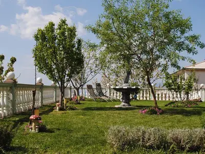 Ferienwohnung für 2 Personen (48 m²) in Senj 10/10