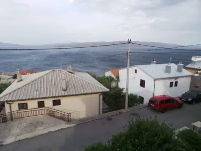 Ferienwohnung für 5 Personen (70 m²) in Senj 4/10